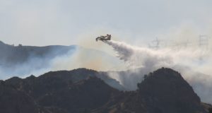 Saddleridge-Fire_Super--banner