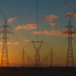 Santa Clarita Power Outage SoCal Edison Outage