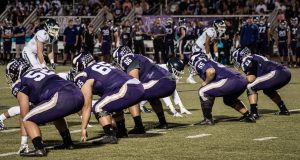 Santa Clarita Sports Weekend Recap - October 7