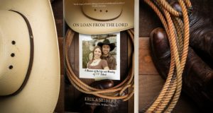 on-loan-from-the-lord