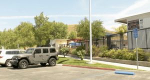 Sequoia School