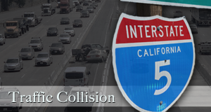 5-Freeway-Crash