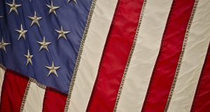 American Flag
