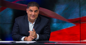 Cenk_Uygur_Congress_CA25