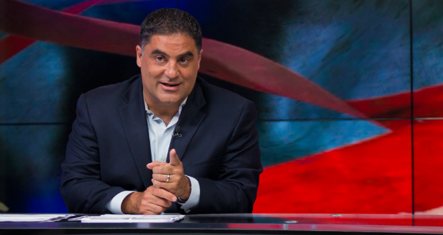 Cenk_Uygur_Congress_CA25