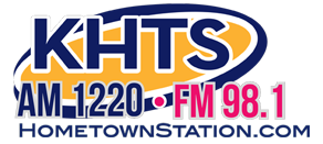 KHTS AM 1220 and FM 98.1 - Radio Santa Clarita - Santa Clarita News