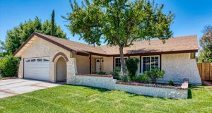 Supervisors Propose Countywide Emergency Rent Assistance Program Amid COVID-19 Crisis