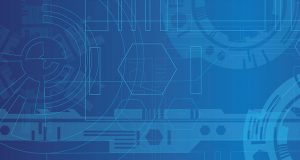 Technology Blueprint