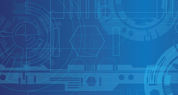 Technology Blueprint