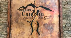 The Canyon Club Santa Clarita