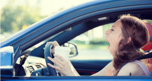 driving-drowsy-CHP Santa Clarita