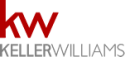 Keller Williams - Rebecca DeLuca Logo