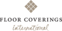 Floor Coverings International logo