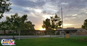 Mountainview Elementary Santa Clarita