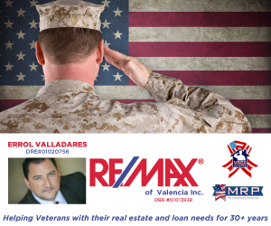 Remax ad