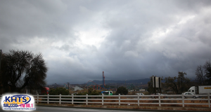 Santa Clarita Rain Santa Clarita Weather