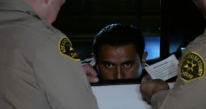 Canyon Country Burglary Feature