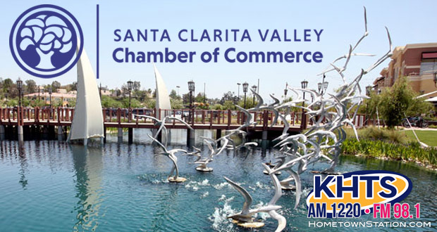 ChamberOfCommerce_slider2KHTS