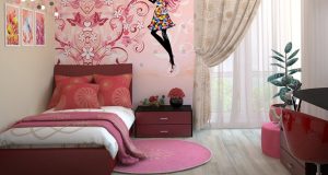 Consumers Furniture - Furniture in Santa Clarita