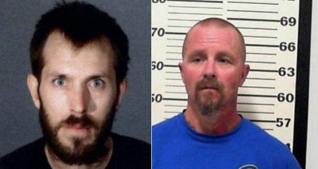 Drug-Bust