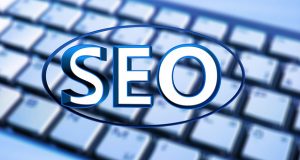 Search Engine Optimization (SEO)