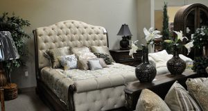 Consumers Furniture - Furniture in Santa Clarita