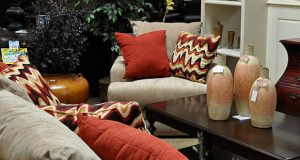 Consumers Furniture - Furniture in Santa Clarita