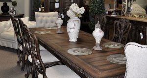Consumers Furniture - Furniture in Santa Clarita