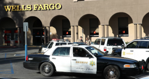 Valencia Traffic Stop Valencia Containment Valencia Crime