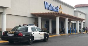 Walmart Robbery_010820