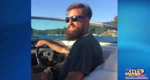 mirko malobabic fatal Crash