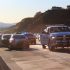 14 freeway crash