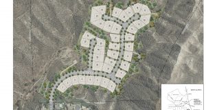 Canyon View Estates Pico Canyon