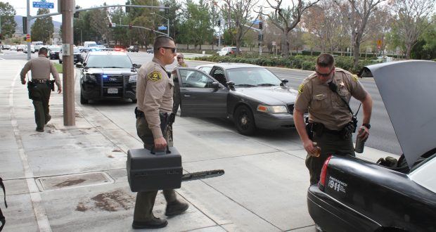 Chainsaw-Sheriff-Valencia