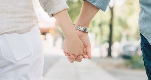 Elevate Church In Santa Clarita To Launch ‘The Love Battery Workshop’