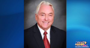 SCV Water Board Of Directors Selects President For 2020