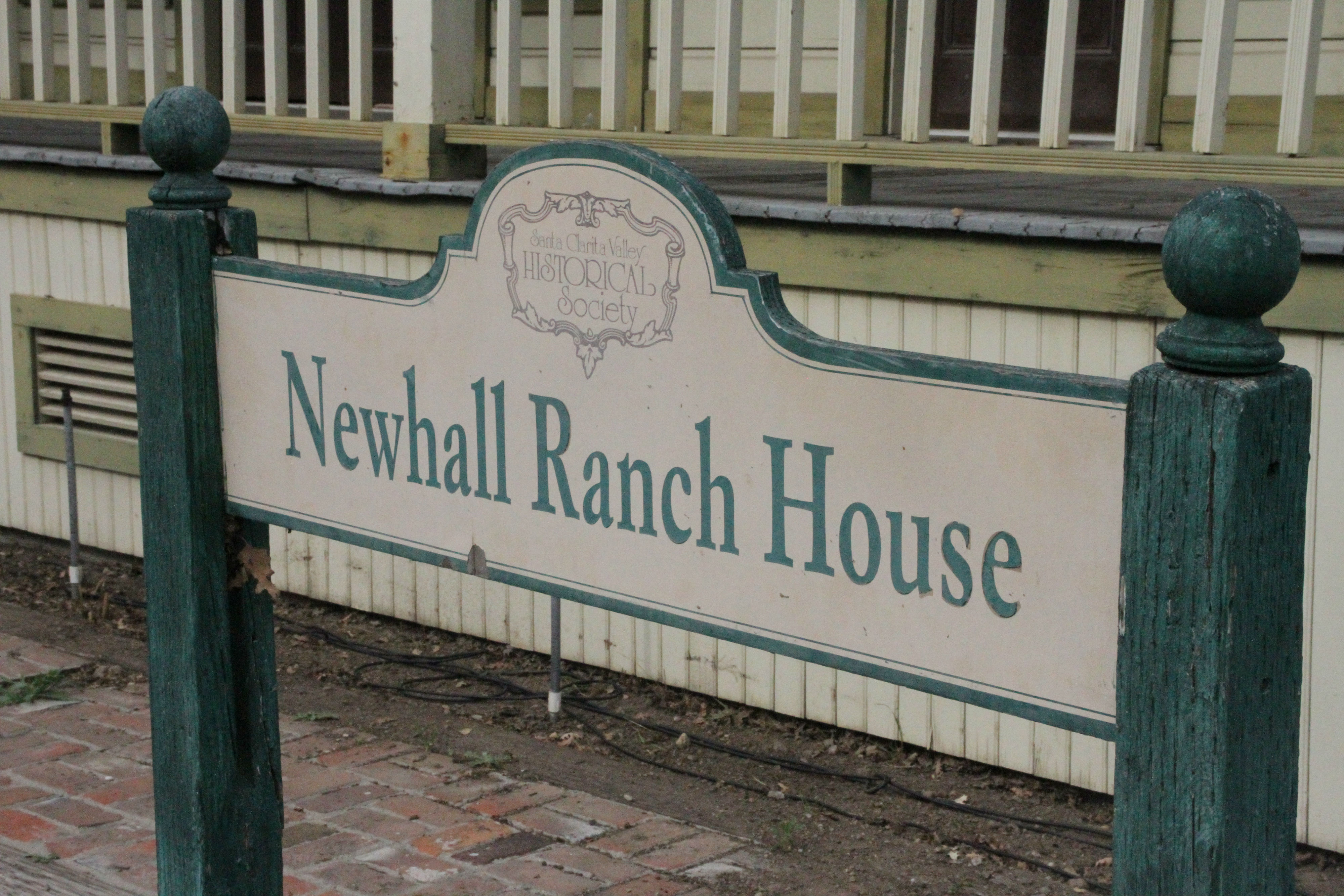 City Officials Celebrate Restoration Of Heritage Junction In Old Town