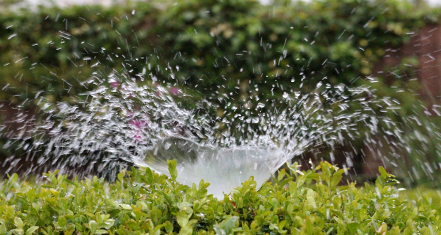 SCV Water Santa Clarita Water