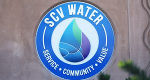 SCV Water