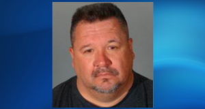 Santa Clarita Contractor Scam