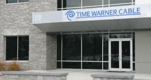 Time Warner Cable Lawsuit LA County