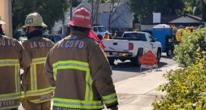 gas leak 022620