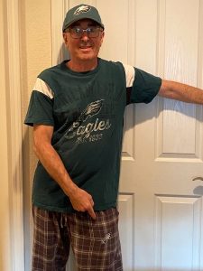 carl pajamas 032220