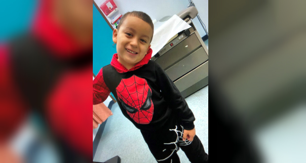 update child mother found after amber alert issued