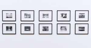 Art Posters