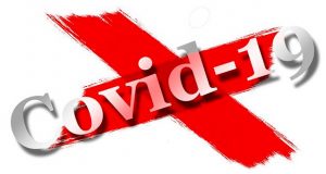 Covid-19