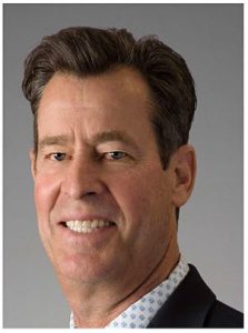 Dale Donohoe