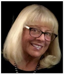 Dianne Erskine-Hellrigel