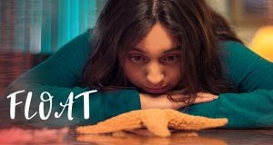 International Iowa Film Festival Selects KHTS Video Director’s Short Film