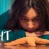 International Iowa Film Festival Selects KHTS Video Director’s Short Film